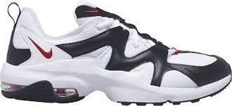 nike air max graviton wit|Nike Air Max Graviton Heren Sneakers .